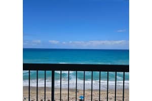 9940 S Ocean Drive 1005, Jensen Beach, FL 34957 - MLS#R11088018