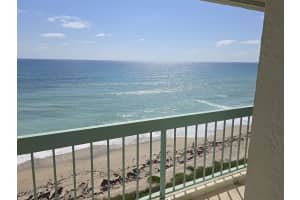 9940 S Ocean Drive 1005, Jensen Beach, FL 34957 - MLS#R11088018