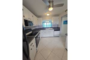 9940 S Ocean Drive 1005, Jensen Beach, FL 34957 - MLS#R11088018