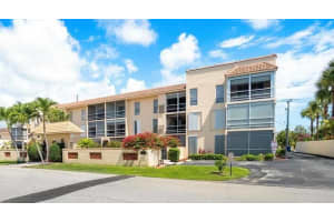 331 Sw 8th Street 2-c-e, Boca Raton