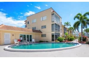 331 SW 8th Street 2-C-E, Boca Raton, FL 33432 - MLS#R11088019