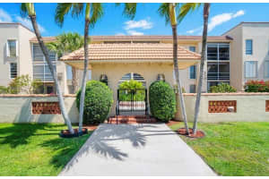 331 SW 8th Street 2-C-E, Boca Raton, FL 33432 - MLS#R11088019