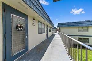 221 Brittany E, Delray Beach, FL 33446 Sold 06/30/25