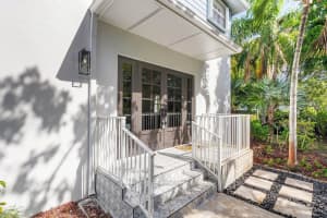 1920 Spanish Trail Trail, Delray Beach, FL 33483 - MLS#R11088026