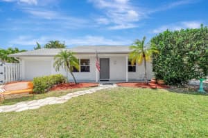 654 Bunting Drive, Delray Beach, FL 33444 - MLS#R11088027