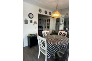 300 Village Green Circle S 217, Palm Springs, FL 33461 - MLS#R11088029