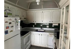 300 Village Green Circle S 217, Palm Springs, FL 33461 - MLS#R11088029