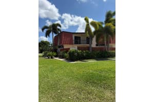 3790 Victoria Drive Drive, West Palm Beach, FL 33406 Sold 06/18/25