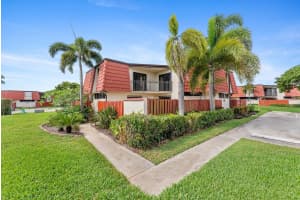 3790 Victoria Drive Drive, West Palm Beach, FL 33406 Sold 06/18/25