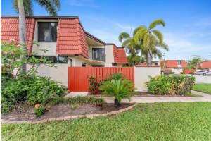 3790 Victoria Drive Drive, West Palm Beach, FL 33406 Sold 06/18/25