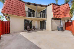 3790 Victoria Drive Drive, West Palm Beach, FL 33406 Sold 06/18/25