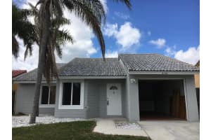 6158 Country Fair Circle Circle, Boynton Beach, FL 33437 - MLS#R11088031