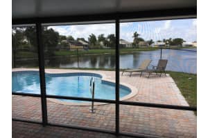 6158 Country Fair Circle Circle, Boynton Beach, FL 33437 - MLS#R11088031
