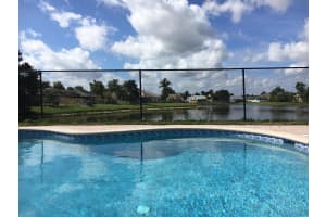 6158 Country Fair Circle Circle, Boynton Beach, FL 33437 - MLS#R11088031