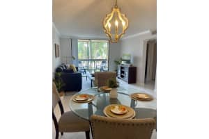 2255 Lindell Boulevard 4206, Delray Beach, FL 33444 - MLS#R11088032