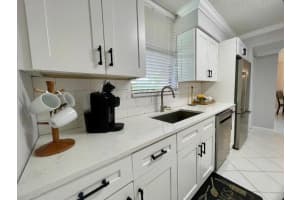 2255 Lindell Boulevard 4206, Delray Beach, FL 33444 - MLS#R11088032
