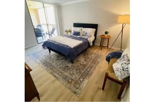 2255 Lindell Boulevard 4206, Delray Beach, FL 33444 - MLS#R11088032
