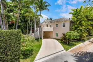 750 S County Road, Palm Beach, FL 33480 - MLS#R11088033