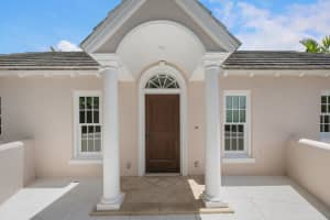 750 S County Road, Palm Beach, FL 33480 - MLS#R11088033