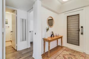 334 Brackenwood Circle, Palm Beach Gardens, FL 33418 Sold 09/10/25