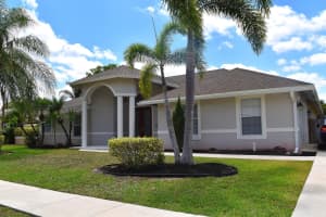 2647 Yarmouth Drive, Wellington, FL 33414 - MLS#R11088039