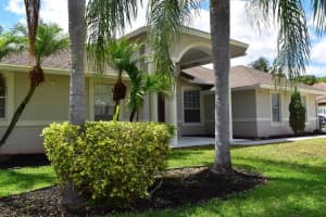2647 Yarmouth Drive, Wellington, FL 33414 - MLS#R11088039