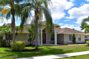 2647 Yarmouth Drive, Wellington, FL 33414 - MLS#R11088039