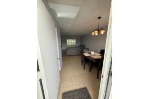 2213 NE Ne 1st Court 203, Boynton Beach, FL 33435 - MLS#R11088040