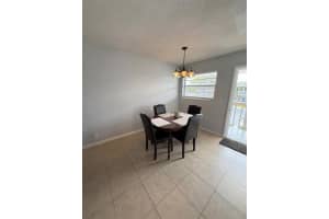 2213 NE Ne 1st Court 203, Boynton Beach, FL 33435 - MLS#R11088040
