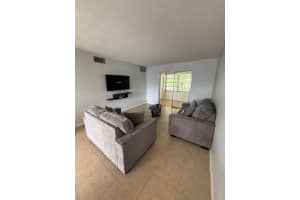 2213 NE Ne 1st Court 203, Boynton Beach, FL 33435 - MLS#R11088040