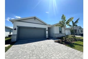 11296 Barnstead Way, Port Saint Lucie, FL 34987 Sold 06/20/25