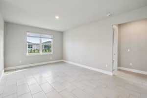 11296 Barnstead Way, Port Saint Lucie, FL 34987 Sold 06/20/25