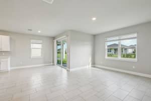 11296 Barnstead Way, Port Saint Lucie, FL 34987 Sold 06/20/25