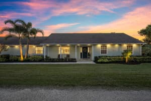 4456 SE Tribout Lane, Stuart, FL 34997 Sold 07/10/25