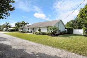 4456 SE Tribout Lane, Stuart, FL 34997 Sold 07/10/25