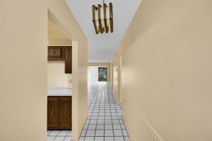 613 Laconia Circle, Lake Worth, FL 33467 Sold 07/31/25