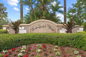 1955 S Club Drive, Wellington, FL 33414 Sold 07/11/25