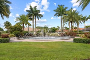 1955 S Club Drive, Wellington, FL 33414 Sold 07/11/25