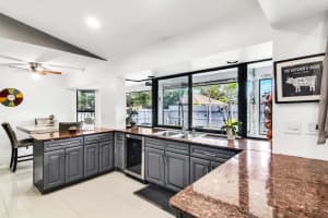 1685 SW Schleicher Lane, Port Saint Lucie, FL 34983 Sold 07/03/25