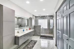 1685 SW Schleicher Lane, Port Saint Lucie, FL 34983 Sold 07/03/25