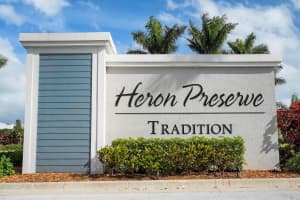 10377 SW Captiva Drive, Port Saint Lucie, FL 34987 - MLS#R11088049