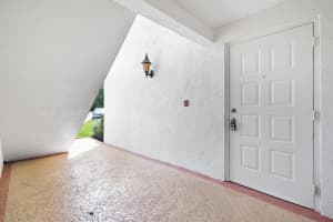 1605 SW Silver Pine Way C1, Palm City, FL 34990 - MLS#R11088050