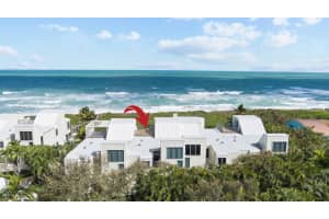 2051 Ne Ocean Boulevard C22, Stuart