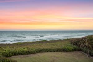 2051 NE Ocean Boulevard C22, Stuart, FL 34996 - MLS#R11088051