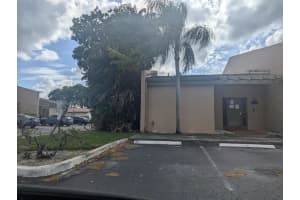 1400 NW 92nd Avenue 268, Pembroke Pines, FL 33024 Sold 06/25/25
