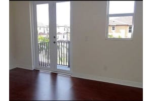 6996 Long Pine Circle, Coconut Creek, FL 33073 - MLS#R11088054