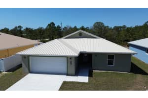 12263 Cartouche Avenue, Punta Gorda, FL 33955 - MLS#R11088055