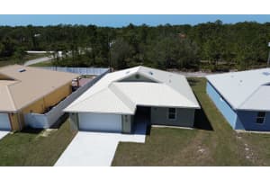 12263 Cartouche Avenue, Punta Gorda, FL 33955 - MLS#R11088055