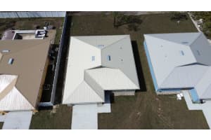 12263 Cartouche Avenue, Punta Gorda, FL 33955 - MLS#R11088055