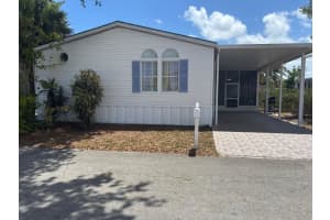 116 NW 50th Ct, Lot 205 Court, Pompano Beach, FL 33064 Sold 07/10/25